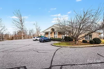 646 High Quarry Road, Hendersonville, NC 28791 - Photo 37