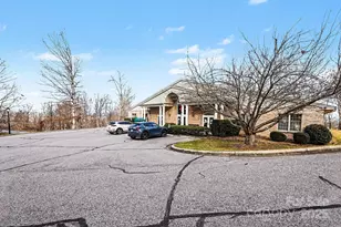 646 High Quarry Rd, Hendersonville, NC 28791 - Photo 37