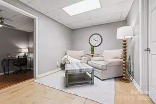 646 High Quarry Rd, Hendersonville, NC 28791 - Photo 33