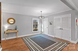 2238 Olewoods Dr, Rock Hill, SC 29732 - Photo 5