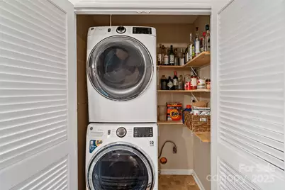 2238 Olewoods Drive, Rock Hill, SC 29732 - Photo 29