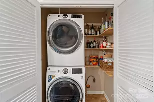 2238 Olewoods Dr, Rock Hill, SC 29732 - Photo 29