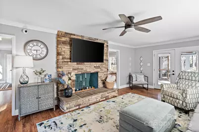 2238 Olewoods Drive, Rock Hill, SC 29732 - Photo 7