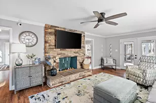 2238 Olewoods Dr, Rock Hill, SC 29732 - Photo 7