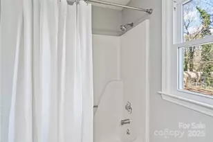 2238 Olewoods Dr, Rock Hill, SC 29732 - Photo 25