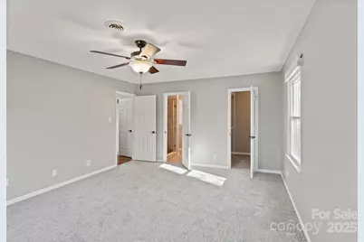 2238 Olewoods Drive, Rock Hill, SC 29732 - Photo 17