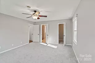 2238 Olewoods Dr, Rock Hill, SC 29732 - Photo 17