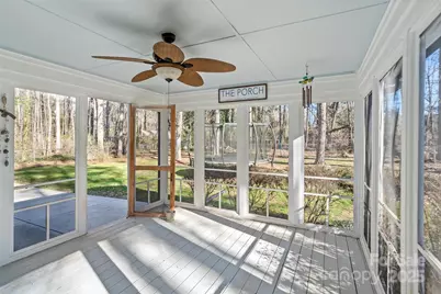 2238 Olewoods Drive, Rock Hill, SC 29732 - Photo 9