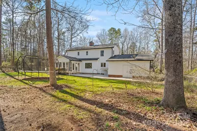 2238 Olewoods Drive, Rock Hill, SC 29732 - Photo 31