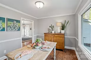 2238 Olewoods Dr, Rock Hill, SC 29732 - Photo 15