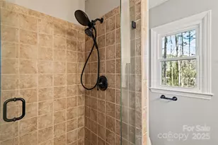 2238 Olewoods Dr, Rock Hill, SC 29732 - Photo 19