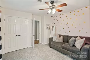 2238 Olewoods Dr, Rock Hill, SC 29732 - Photo 27