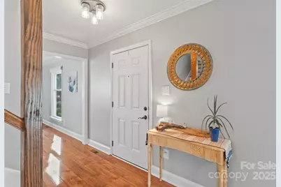 2238 Olewoods Drive, Rock Hill, SC 29732 - Photo 3