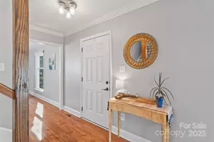 2238 Olewoods Dr, Rock Hill, SC 29732 - Photo 3