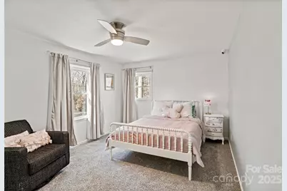 2238 Olewoods Drive, Rock Hill, SC 29732 - Photo 21