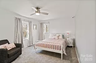 2238 Olewoods Dr, Rock Hill, SC 29732 - Photo 21