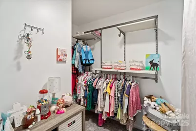 2238 Olewoods Drive, Rock Hill, SC 29732 - Photo 23