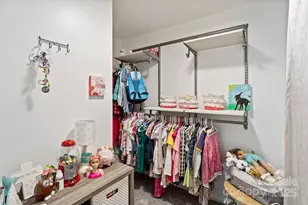 2238 Olewoods Dr, Rock Hill, SC 29732 - Photo 23