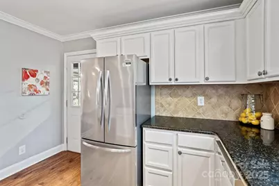 2238 Olewoods Drive, Rock Hill, SC 29732 - Photo 13