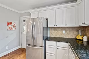 2238 Olewoods Dr, Rock Hill, SC 29732 - Photo 13