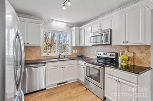 2238 Olewoods Dr, Rock Hill, SC 29732 - Photo 11