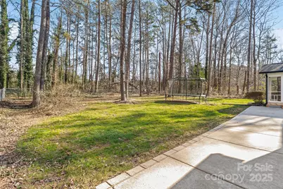 2238 Olewoods Drive, Rock Hill, SC 29732 - Photo 33