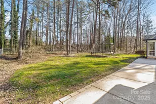 2238 Olewoods Dr, Rock Hill, SC 29732 - Photo 33