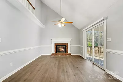 1112 Thoroughbred Place NW, Concord, NC 28027 - Photo 7