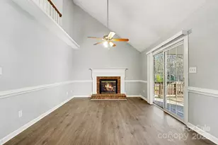 1112 Thoroughbred Pl NW, Concord, NC 28027 - Photo 7