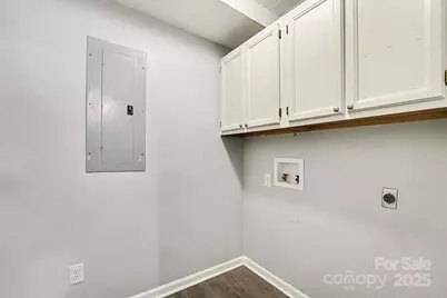 1112 Thoroughbred Place NW, Concord, NC 28027 - Photo 17