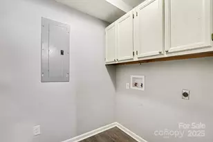 1112 Thoroughbred Pl NW, Concord, NC 28027 - Photo 17