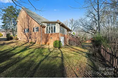 1112 Thoroughbred Place NW, Concord, NC 28027 - Photo 27