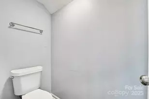 1112 Thoroughbred Pl NW, Concord, NC 28027 - Photo 21