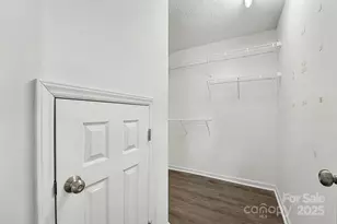 1112 Thoroughbred Pl NW, Concord, NC 28027 - Photo 13