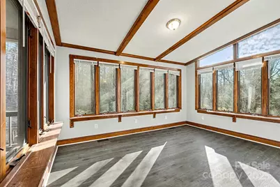 1112 Thoroughbred Place NW, Concord, NC 28027 - Photo 25