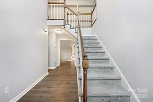 1112 Thoroughbred Pl NW, Concord, NC 28027 - Photo 5