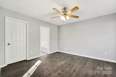 1112 Thoroughbred Place NW, Concord, NC 28027 - Photo 11