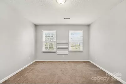 1112 Thoroughbred Place NW, Concord, NC 28027 - Photo 19