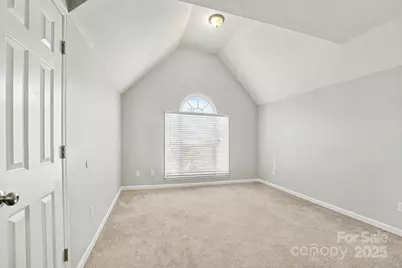 1112 Thoroughbred Place NW, Concord, NC 28027 - Photo 23