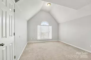 1112 Thoroughbred Pl NW, Concord, NC 28027 - Photo 23