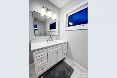 1063 Riverside Drive, Asheville, NC 28804 - Photo 15