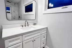 1063 Riverside Dr, Asheville, NC 28804 - Photo 15