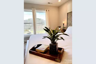 1063 Riverside Drive, Asheville, NC 28804 - Photo 11