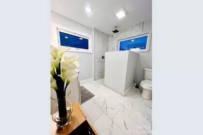 1063 Riverside Drive, Asheville, NC 28804 - Photo 13