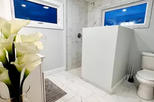 1063 Riverside Dr, Asheville, NC 28804 - Photo 13