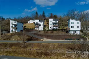 1063 Riverside Dr, Asheville, NC 28804 - Photo 19