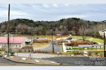 1063 Riverside Drive, Asheville, NC 28804 - Photo 27