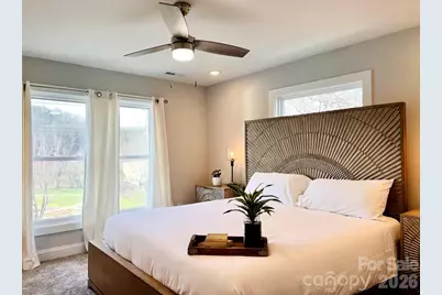 1063 Riverside Drive, Asheville, NC 28804 - Photo 9