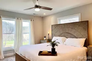 1063 Riverside Dr, Asheville, NC 28804 - Photo 9