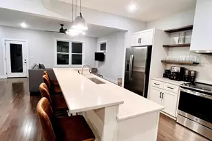 1063 Riverside Dr, Asheville, NC 28804 - Photo 7